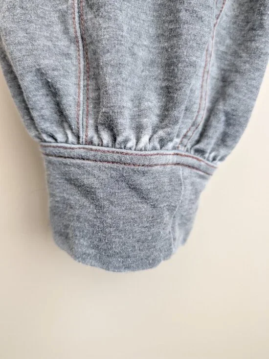 Free People Don't Wait Up Joggers - Picture 7 of 11